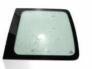 Seitenscheibe links VW Caddy III Kombi (2KB) 43R001583