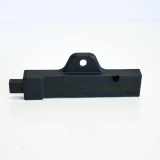 Antennenverstärker BMW 3 Touring (F31) 320 d 9220832