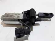 Sitzsteuerungsmotor vorne links AUDI A8 D3 (4E2, 4E8) 4.2 quattro 8322672