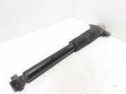 Stoßdämpfer hinten rechts