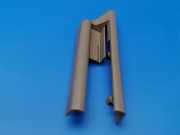 Details zur Sitzverkleidung BMW 7 (E65, E66, E67) 730 Ld 60829010 7007703