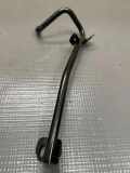 Anderes Undercover Panel SKODA FABIA III (NJ3) 1.2 TSI 2Q1723913