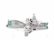 Türfensterheber hinten rechts PEUGEOT 308 SW 1.6 16V 9680973680