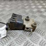 A/C Conditioner Expansion Valve PEUGEOT 2008 II e-2008 T16961C 9843975180