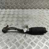 Spurstange links AUDI TT (FV3) 40 TFSI 1K0423831A 8S0423811A