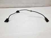 Sensor für Nockenwellenposition Kia Sportage 2 (JE, KM) 391802F000