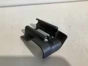 Zierleiste Mercedes-Benz E-Klasse (W211) 2119191020