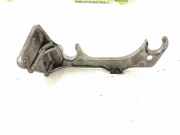 Luftfilterkastenhalter MERCEDES-BENZ GLK (X204) 250 CDI 4-matic (204.982, 204.904) 6510940127 A6510940127