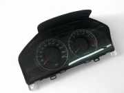 Tachometer Volvo V70 III (135) 30786622AB
