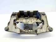 Klimakompressorhalterung BMW i4 (G26) eDrive40 100007199 100006199