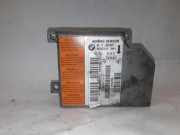 Airbag-Steuergerät BMW 3 Cabrio (E46) 318 Ci MRSZ212