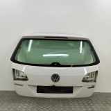 Kofferraumdeckel VW PASSAT Variant B7 (365) 2.0 TDI 3AF827025A