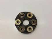 Lagerung für Gelenkwelle VW Golf II (19E) 191521129