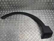 Kotflügellerweiterung vorne links HYUNDAI GRAND SANTA FÉ 2.2 CRDi 4WD 877112W000