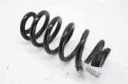 Schraubenfeder hinten links SKODA ENYAQ iV SUV (5AC, 5AZ) 80X 4x4