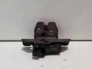 Heckklappenschloss CHEVROLET ORLANDO (J309) 2.0 D 13581023