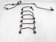 Kraftstoffleitung VW Touareg II (7P)