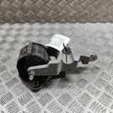 Motorlager Hinten KIA SOUL II (PS) EV Electric 21930-E4000