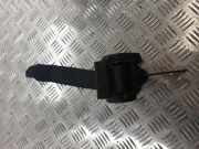 Sicherheitsgurt hinten links BMW 3 Touring (F31) 320 d xDrive 619185300C 619185300