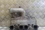 Ansaugkrümmer VW Golf III (1H) 038129713J