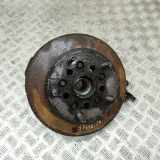 Achsschenkel (ABS) links vorne Ford Transit V363 Kasten (FCD, FDD) KK313K186AB