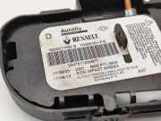 Airbag Sitz rechts vorne Renault Megane II Grandtour (KM) 8200077832B