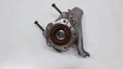 Radnaben vorne rechts PORSCHE 911 (991) 3.0 Carrera 4S 99134165805