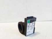 Immobiliser Reader Antenna OPEL ZAFIRA TOURER C (P12) 1.4 24445098