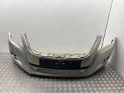 Stoßstange vorne VW Tiguan I (5N)