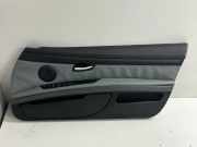 Türpolster vorne rechts BMW 3 Cabrio (E93) M3 9152780 7903594
