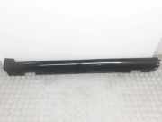 Schweller aus Kunststoff links VOLVO V70 I (LV) 2.0 30744481