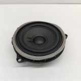 Türlautsprecher hinten links BMW iX1 (U11 BEV) xDrive 30 5A06FC5