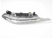Nebelscheinwerfer links MERCEDES-BENZ S (W221) S 500 CGI 4-matic (221.094, 221.194) A2218200956