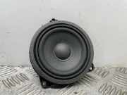 Türlautsprecher vorne rechts BMW 6 Gran Coupe (F06) 640 d 65139210451 9210451