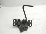 Motorhaubenschloss MERCEDES-BENZ A (W168) A 160 (168.033, 168.133)