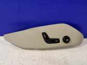 Bedientasten des rechten Sitzes VOLVO XC60 II (246) 2.0 T5 AWD 39831636 30644668