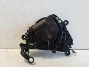 Regelventile für Innenraumheizung AUDI A1 Sportback (8XA, 8XF) 1.4 TFSI 2Q0907511F