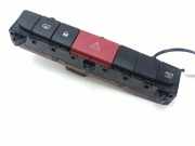 Tastenpanel FIAT DUCATO Furgon (250_, 290_) 130 Multijet 2,3 D 7355861650