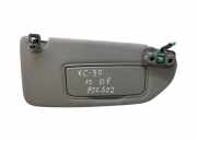 Sonnenblende rechts Volvo XC60 I (156) 009999