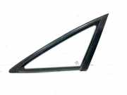 Dreieckscheibe rechts Audi A6 (4F, C6) DOT90AS2M2121