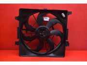 Elektrolüfter Hyundai i40 (VF)