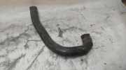 Schlauch Kühlung AUDI 80 (89, 89Q, 8A, B3) 2.0 quattro 811121051E