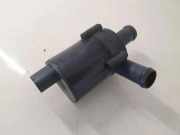 ZUSATZWASSERPUMPE TOYOTA AURIS (_E15_) 2.0 D-4D (ADE150_) 252217250000