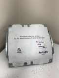 Passenger Safety Bag SRS VOLVO C70 II Cabrio 2.0 D