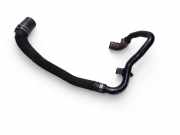 LEITUNG / SCHLAUCH VERDECK AUDI A6 Avant (4F5, C6) 2.7 TDI 059103493A