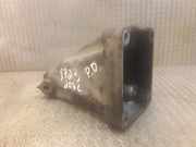 Motorhalter rechts MERCEDES-BENZ C Coupe (CL203) C 220 CDI (203.706) a6112230804 6112230804