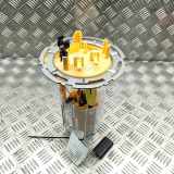 Kraftstofftankpumpe MERCEDES-BENZ SPRINTER 3,5-t Van (907, 910) 311 CDI (910.631, 910.633) A9074706900 0580203345