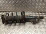 Stoßdämpfer vorne rechts MAZDA 3 (BK) 1.6 DI Turbo 42140589SX