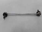 Stabilisator links vorne Volvo XC70 II (136) 30648461