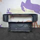 Kühlerluftumlenker LAND ROVER RANGE ROVER III (L322) 4.4 D 4x4 AH42-19E525-BD